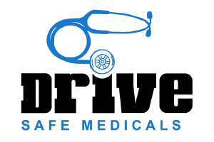 Drive Safe Medicals