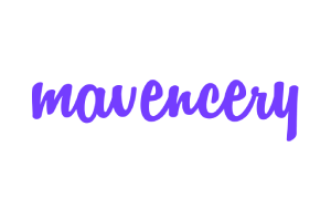 Mavencery