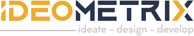 Ideometrix