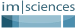 IM Sciences