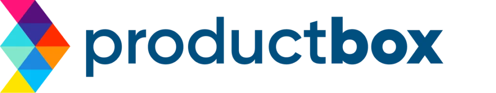 Productbox