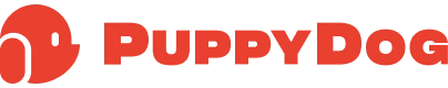 PuppyDog.io